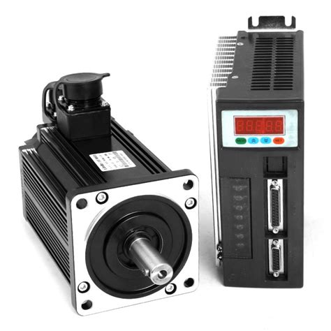 ac servo motor for cnc machine|cnc router with servo motors.